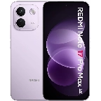 Xiaomi Redmi Note 17 Pro Max
